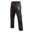Hayabusa UFC BJJ Ripstop Gi-broek Heren – Zwart