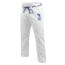 Hayabusa UFC BJJ Twill Gi-broek Heren – Wit