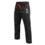 Hayabusa UFC BJJ Twill Gi-broek Heren – Zwart