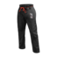 Hayabusa UFC BJJ Ripstop Gi-broek Dames – Zwart