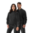Hayabusa Essential Sweater Unisex – Eclipse Black