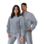 Hayabusa Essential Sweater Unisex – Harbor Blue