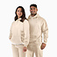 Hayabusa Essential Hoodie Unisex – Sandstone Beige