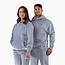 Hayabusa Essential Hoodie Unisex – Harbor Blue