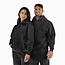 Hayabusa Essential Hoodie Unisex – Eclipse Black