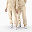 Hayabusa Essential Joggingbroek Unisex – Sandstone Beige