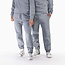 Hayabusa Essential Joggingbroek Unisex – Harbor Blue