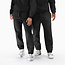 Hayabusa Essential Joggingbroek Unisex – Eclipse Black