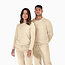 Hayabusa Essential T-shirt Lange Mouw Unisex – Sandstone Beige