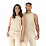 Hayabusa Essential Tanktop Unisex – Sandstone Beige
