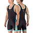 Hayabusa Surge Worstelsinglet Heren – Subzero