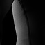 Hayabusa Apex Core Rashguard Heren Korte Mouw – Zwart