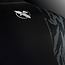 Hayabusa Apex Vantage Rashguard Heren Lange Mouw – Carbon Black