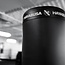 Hayabusa Hayabusa Quick Swap Freestanding Bag & XL Base Combo - Black