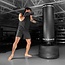 Hayabusa Hayabusa Quick Swap Freestanding Bag & XL Base Combo - Black