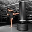 Hayabusa Hayabusa Quick Swap Freestanding Bag & XL Base Combo - Black