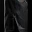 Hayabusa Apex Core Fightshort Heren Mid-Thigh – Zwart