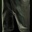 Hayabusa Apex Core Fightshort Heren Mid-Thigh – Groen