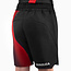 Hayabusa Apex Nova Grappling Short Jeugd – Eclipse Red
