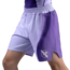 Hayabusa Apex Nova Grappling Short Jeugd – Cosmic Purple