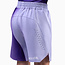 Hayabusa Apex Nova Grappling Short Jeugd – Cosmic Purple