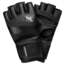 Hayabusa T3 4oz MMA Handschoenen – Zwart