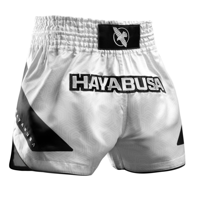 Hayabusa Muay Thai short Core Wit