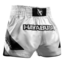 Hayabusa Muay Thai short Core Wit