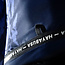 Hayabusa Apex Vantage Rashguard Heren Lange Mouw – Dusk Blue