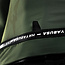 Hayabusa Apex Vantage Rashguard Heren Lange Mouw – Recon Green