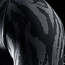 Hayabusa Apex Vantage Rashguard Heren Korte Mouw – Carbon Black