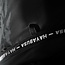 Hayabusa Apex Vantage Rashguard Heren Korte Mouw – Carbon Black