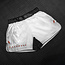 Hayabusa Apex Vantage Fightshort Heren Mid-Thigh – Ash White