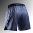 Hayabusa Apex Core Fightshort Heren Lightweight – Blauw