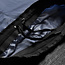 Hayabusa Apex Core Fightshort Heren Lightweight – Blauw