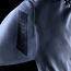 Hayabusa Apex Core Fightshort Heren Lightweight – Blauw
