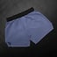 Hayabusa Apex Core Fightshort Heren Lightweight – Blauw