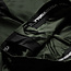 Hayabusa Apex Vantage Fightshort Heren 3/4 Thigh – Recon Green