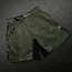 Hayabusa Apex Vantage Fightshort Heren 3/4 Thigh – Recon Green