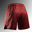 Hayabusa Apex Core Fightshort Heren Lightweight – Rood