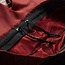 Hayabusa Apex Core Fightshort Heren Lightweight – Rood