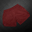 Hayabusa Apex Core Fightshort Heren Lightweight – Rood