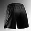 Hayabusa Apex Core Fightshort Heren Lightweight – Zwart
