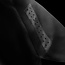 Hayabusa Apex Core Fightshort Heren Lightweight – Zwart