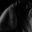 Hayabusa Apex Core Fightshort Heren Lightweight – Zwart
