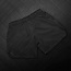 Hayabusa Apex Core Fightshort Heren Lightweight – Zwart