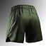 Hayabusa Apex Core Fightshort Heren Lightweight – Groen