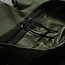 Hayabusa Apex Core Fightshort Heren Lightweight – Groen