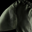 Hayabusa Apex Core Fightshort Heren Lightweight – Groen