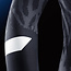 Hayabusa Apex Vantage Rashguard Dames Lange Mouw – Carbon Black